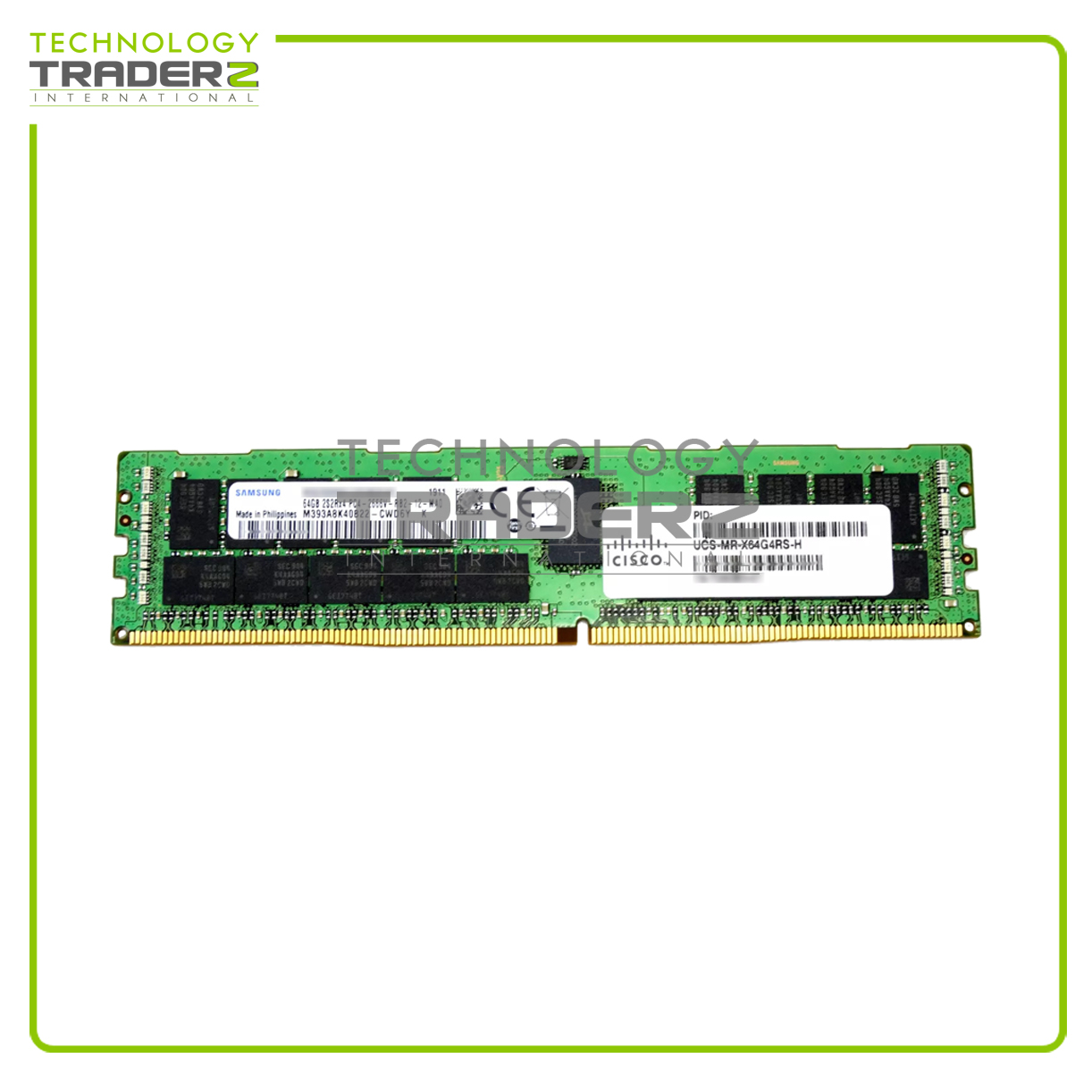 PC4-21300 32GB×2枚 合計64GB ECC Registered PC4-21300 32GB×2枚 合計64GB ECC Registered - メルカリ
